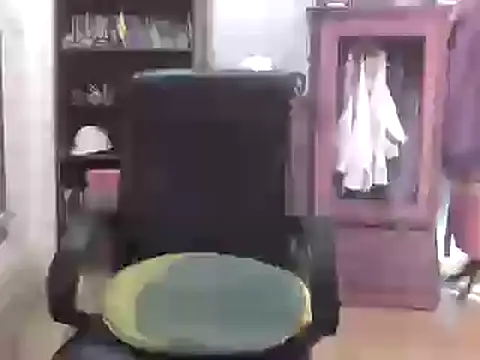 estudiante69 online show from 12.11.24