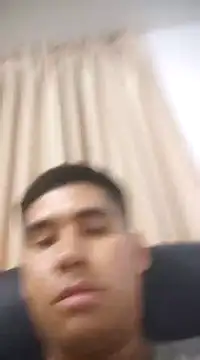 estudiante69 online show from 12.27.24