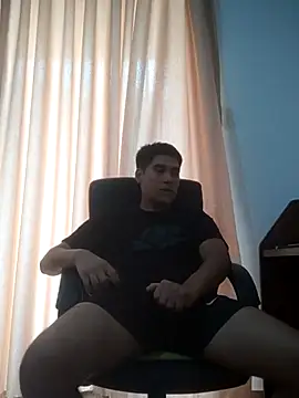 estudiante69 online show from 01.07.25