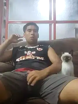 estudiante69 online show from 02.12.25