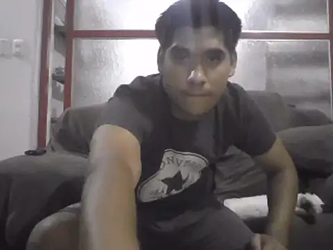 estudiante69 online show from 02.26.25