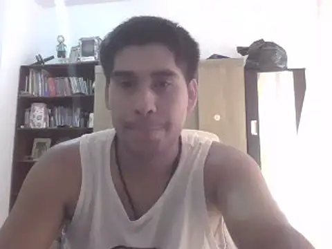 estudiante69 online show from 02.28.25