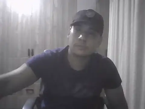 estudiante69 online show from 03.05.26