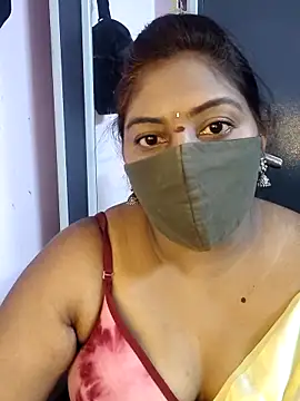 RomeoJuliet345 online show from 03.15.26