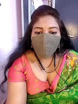 RomeoJuliet345 online show from 04.03.26