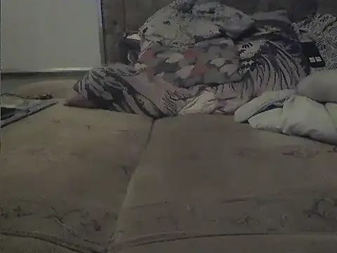 Adi1985gda online show from 11.13.25