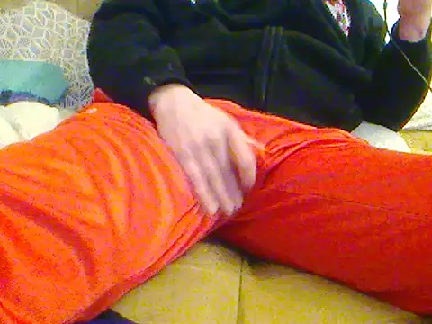 Adi1985gda online show from 02.02.26