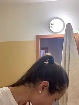 MiraMiss online show from 01.18.26