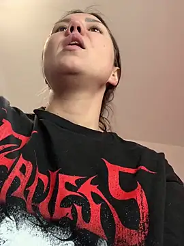 MiraMiss online show from 02.15.26