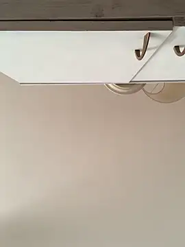 MiraMiss online show from 03.16.26