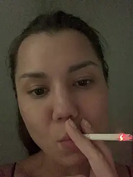 MiraMiss online show from 04.19.26