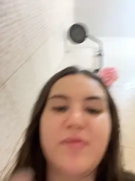 BritneyLix online show from 09.10.25