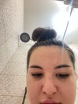 BritneyLix online show from 10.12.25