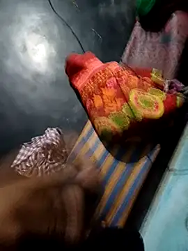 ScopalOr online show from 01.21.25