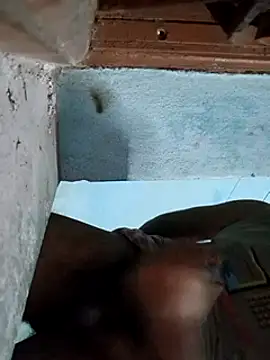 ScopalOr online show from 01.23.25