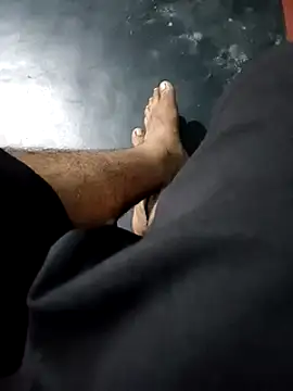 ScopalOr online show from 03.03.25