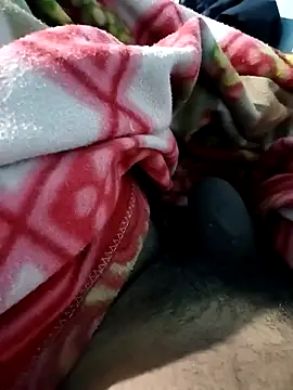 ScopalOr online show from 12.14.25