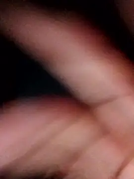 ScopalOr online show from 12.22.25