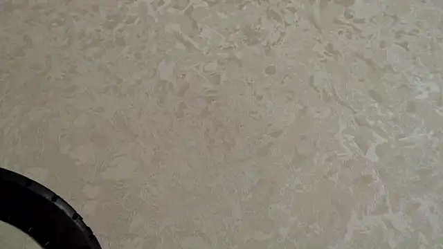 Snapshot of KissMyVibe chatting on 03.12.26 KissMyVibe online show from 03.12.26