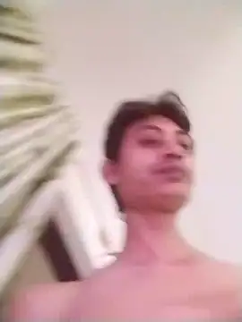 jenilmax online show from 12.04.24