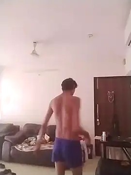 jenilmax online show from 12.05.24