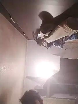 jenilmax online show from 12.05.24