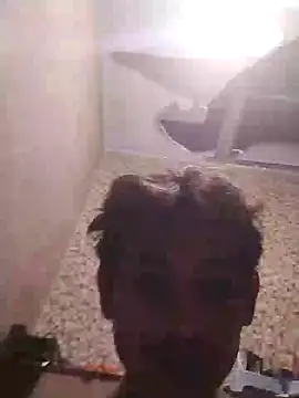 jenilmax online show from 12.05.24