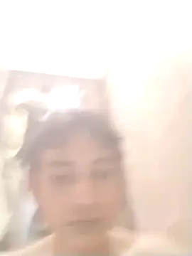 jenilmax online show from 12.10.24