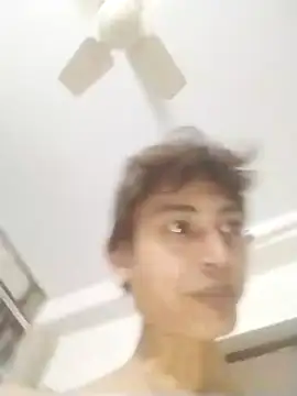 jenilmax online show from 12.10.24