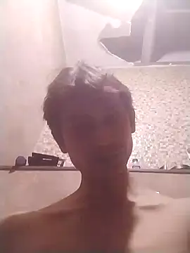 jenilmax online show from 12.11.24