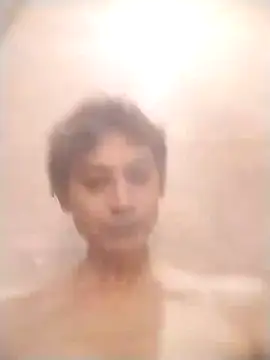 jenilmax online show from 12.12.24