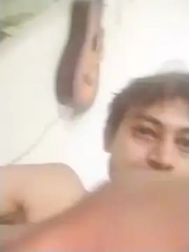 jenilmax online show from 12.14.24