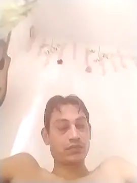 jenilmax online show from 01.25.25