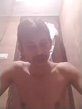 jenilmax online show from 01.30.25