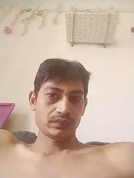 jenilmax online show from 01.31.25