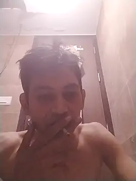 jenilmax online show from 02.01.25