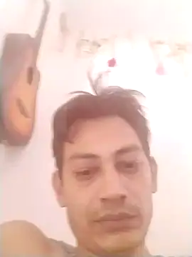 jenilmax online show from 02.04.25