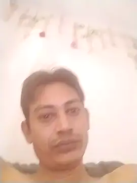 jenilmax online show from 02.04.25