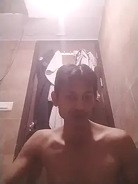 jenilmax online show from 02.04.25