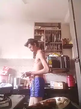 jenilmax online show from 02.06.25