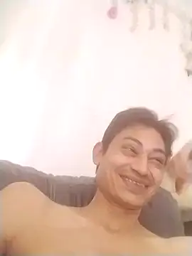 jenilmax online show from 02.10.25