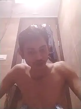 jenilmax online show from 02.12.25