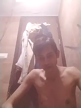 jenilmax online show from 02.14.25