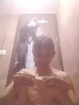 jenilmax online show from 02.24.25