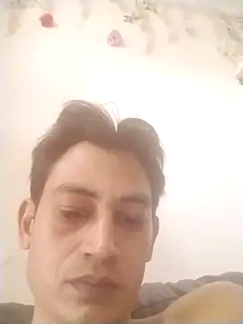 jenilmax online show from 03.03.25