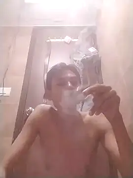 jenilmax online show from 03.03.25