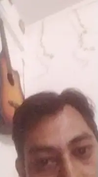 jenilmax online show from 03.15.25