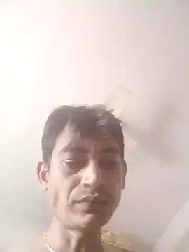 jenilmax online show from 03.19.25