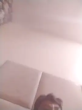 jenilmax online show from 10.21.25