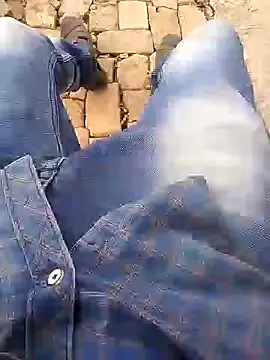 PracticalGum40 online show from 12.02.24